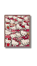 Kitty Multi-Use Blanket