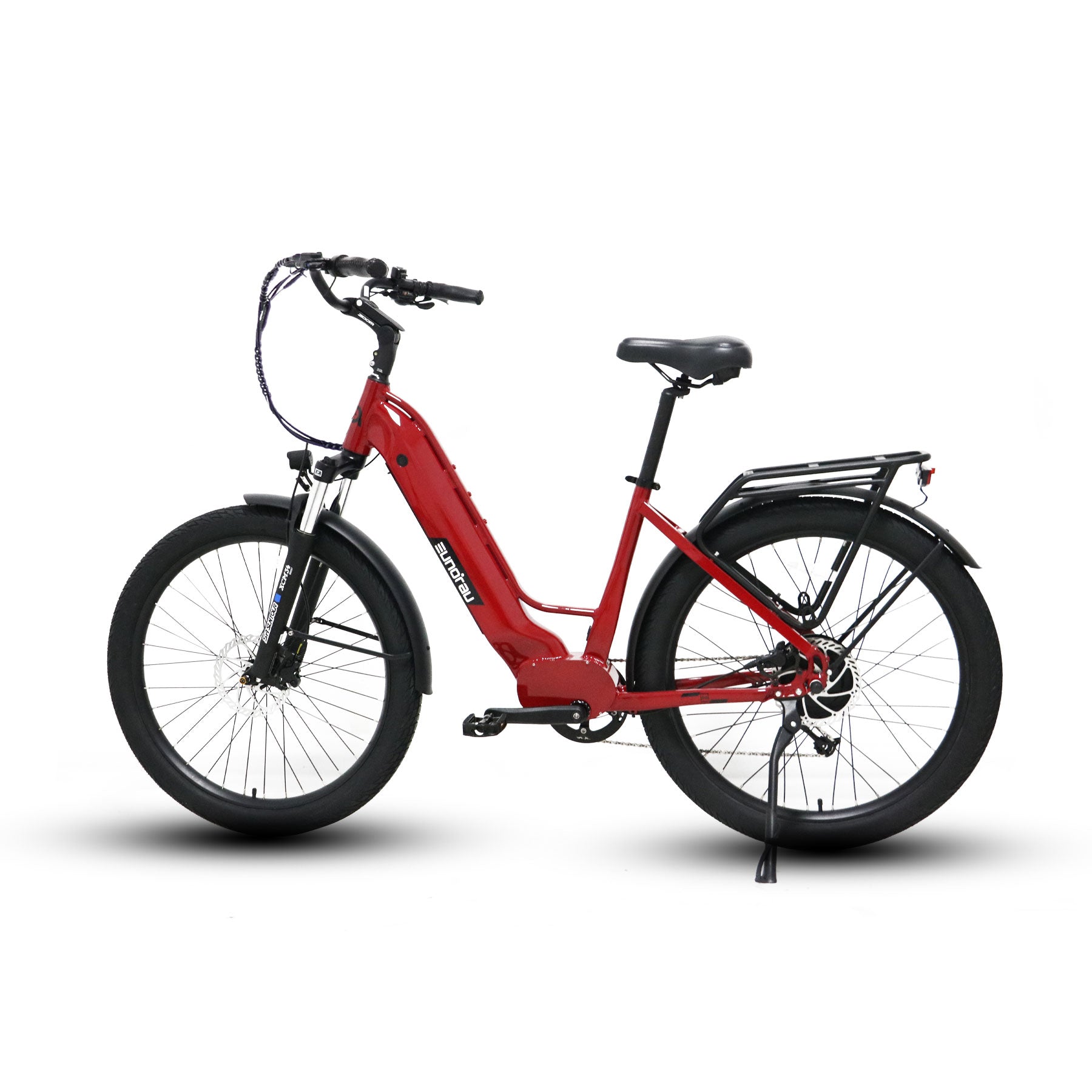 META275 ST 1.0 - Shopthatapp.ca