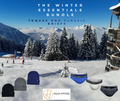 The Winter Essentials Bundle-Classic Briefs - Www.Shopthatapp.ca