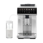Machine à espresso automatique Kenmore à double système de crème (KKSACM) - Shopthatapp.ca