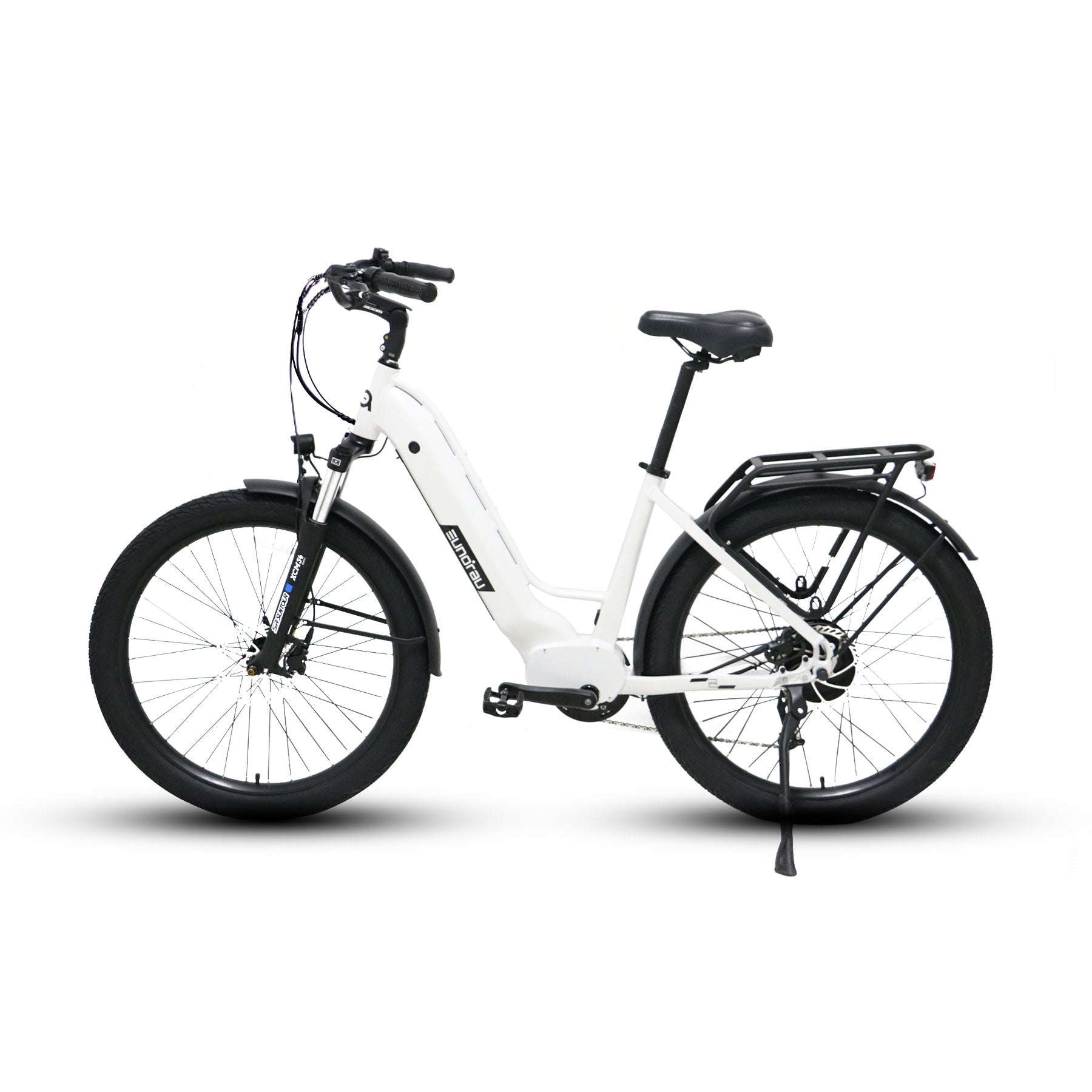 META275 ST 1.0 - Shopthatapp.ca