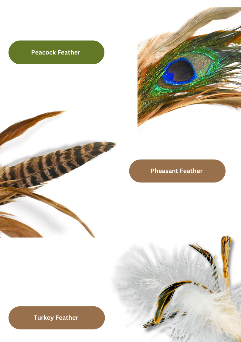 Silvervine Catnip Birdie for Engaging Playtime and Excitement - Shopthatapp.ca