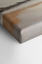 CLOUD-KISSED Oeuvre sur toile : Art moderne décoration intérieure élégante pour votre espace - Shopthatapp.ca