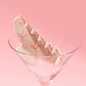 The Coquette Collection - Shopthatapp.ca