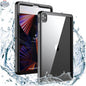 Oasis Series Waterproof Case - iPad Pro 12.9-inch - Shopthatapp.ca