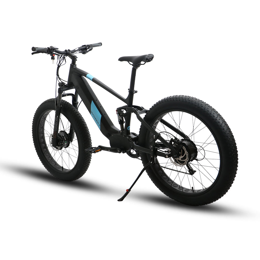 DEFENDER-S - Shopthatapp.ca