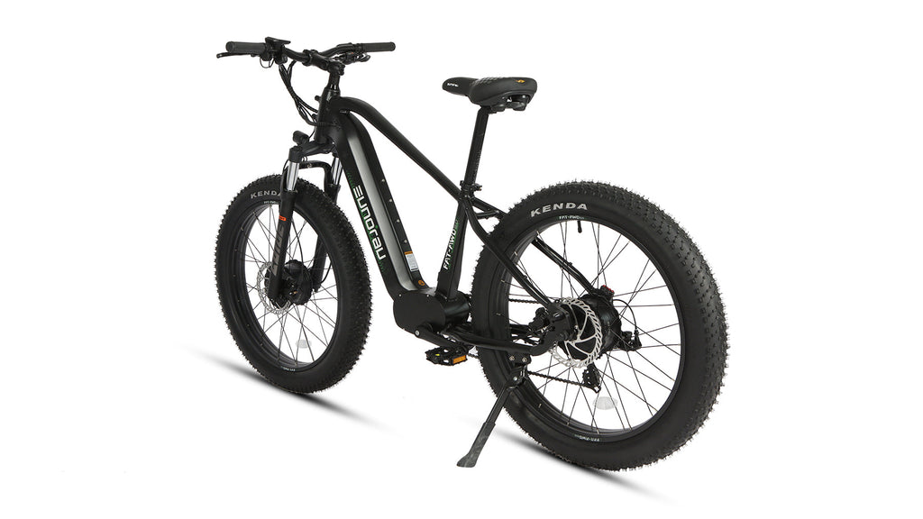 FAT-AWD 2.0 - Shopthatapp.ca