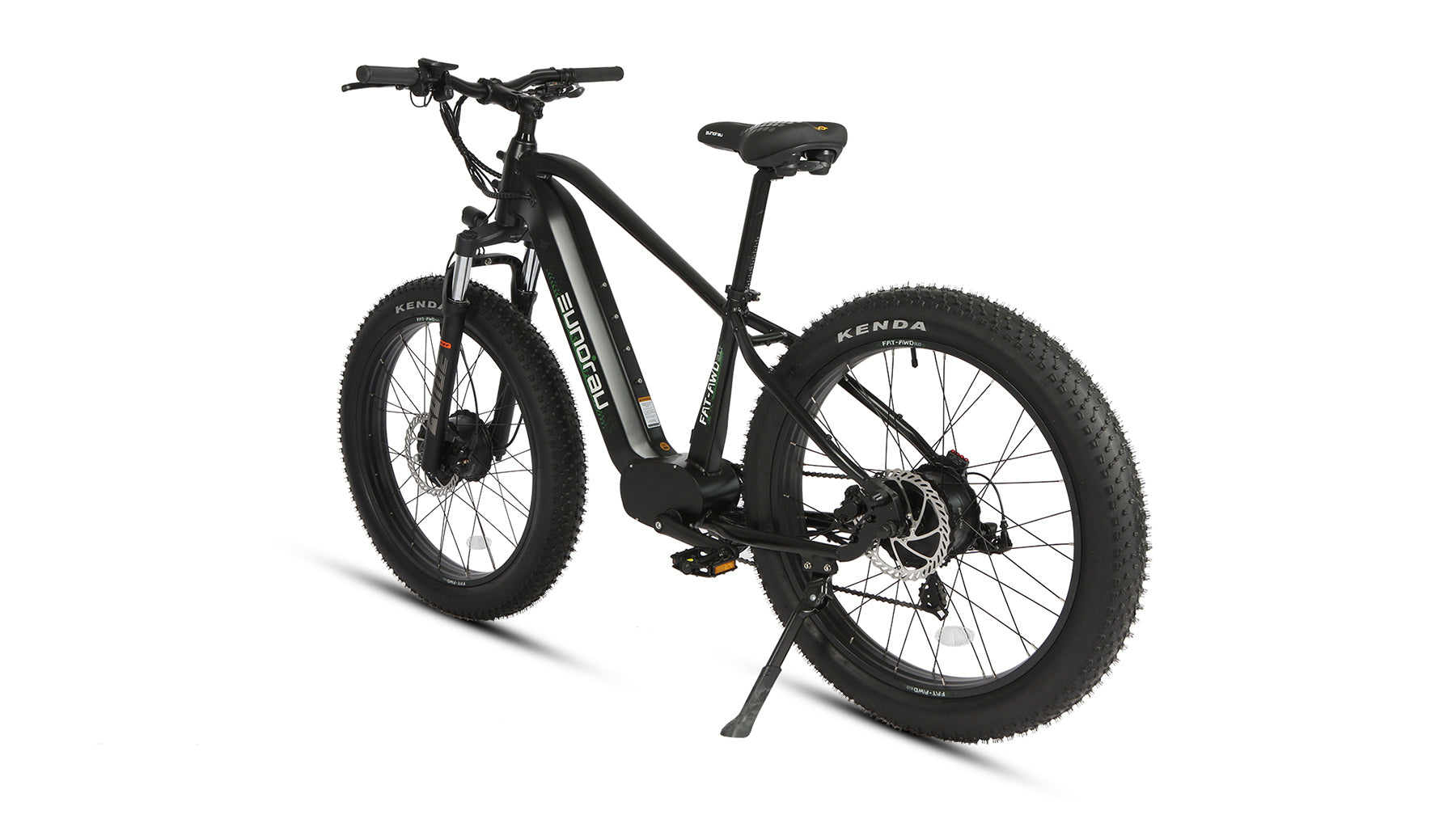 FAT-AWD 2.0 - Shopthatapp.ca