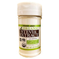 Trader Joe's Organic Stevia Extract, 28.35g - Shopthatapp.ca