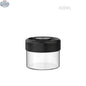 Milk Powder Coffee Bean Storage Jar - Shopthatapp.ca