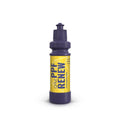 GYEON Q²M PPF Renew - Www.Shopthatapp.ca