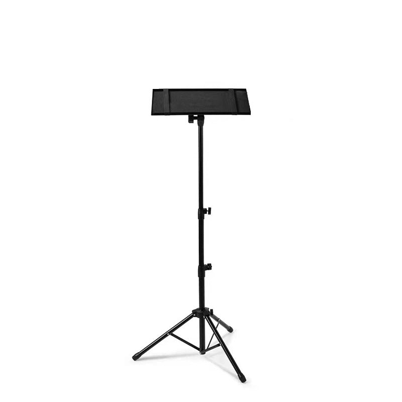 Amazon Bestselling Laptop Stand - Folding Triangle Stand