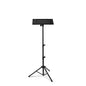 Amazon Bestselling Laptop Stand - Folding Triangle Stand - Shopthatapp.ca