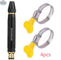 Portable High Pressure Washing Water Gun for Car & Garden - Shopthatapp.ca
