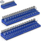 3-Row Magnetic Socket Holder - Shopthatapp.ca