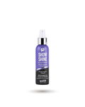 Pro Tan Show Shine Posing Oil for Competitors - Www.Shopthatapp.ca