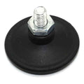 Replacement Cart Feet For Popcorn Carts 8oz, 12oz, 16oz