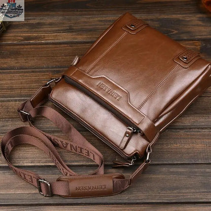 Men Messenger Bags - Shopthatapp.ca
