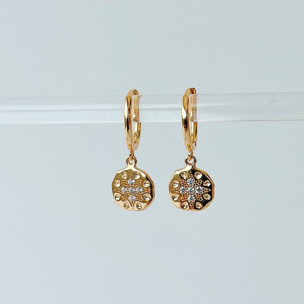 Dio - Www.Shopthatapp.ca
