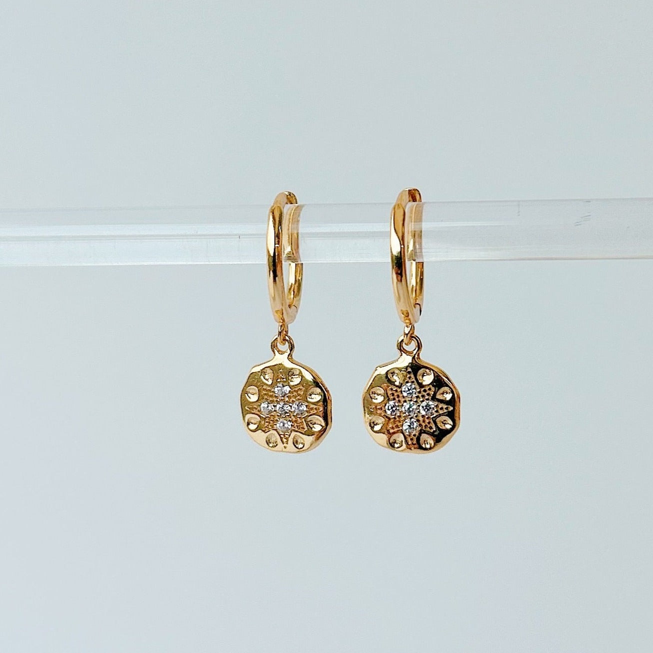 Dio - Www.Shopthatapp.ca