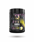 RYSE GODZILLA Pre-Workout - Www.Shopthatapp.ca