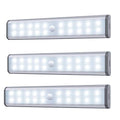 20LED Motion Sensor Closet Light for Automatic Illumination - Shopthatapp.ca