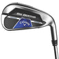 Unlock Your Distance with the Callaway Big Bertha REVA Women's Iron - Shopthatapp.ca