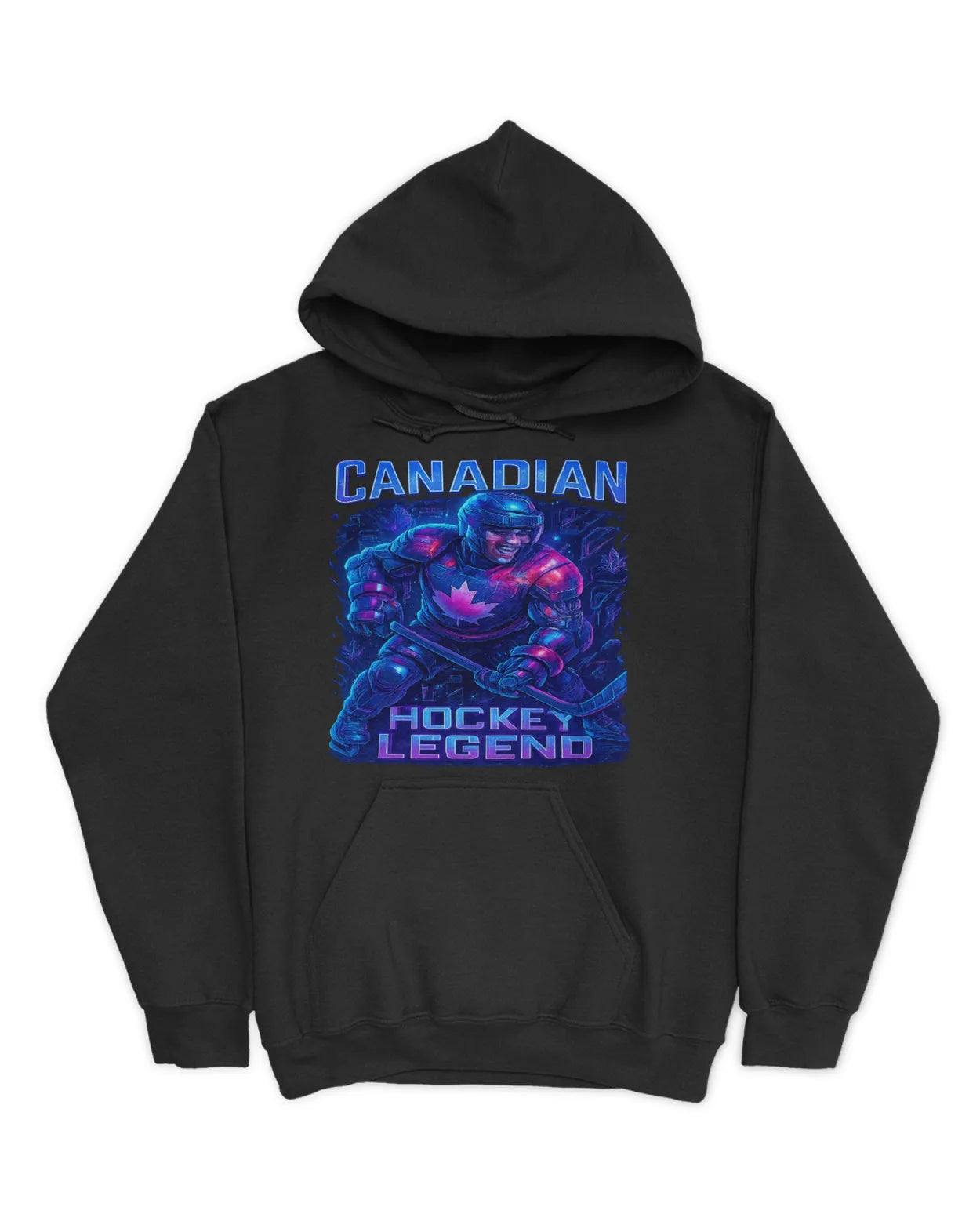 Hockey - Shopthatapp.ca