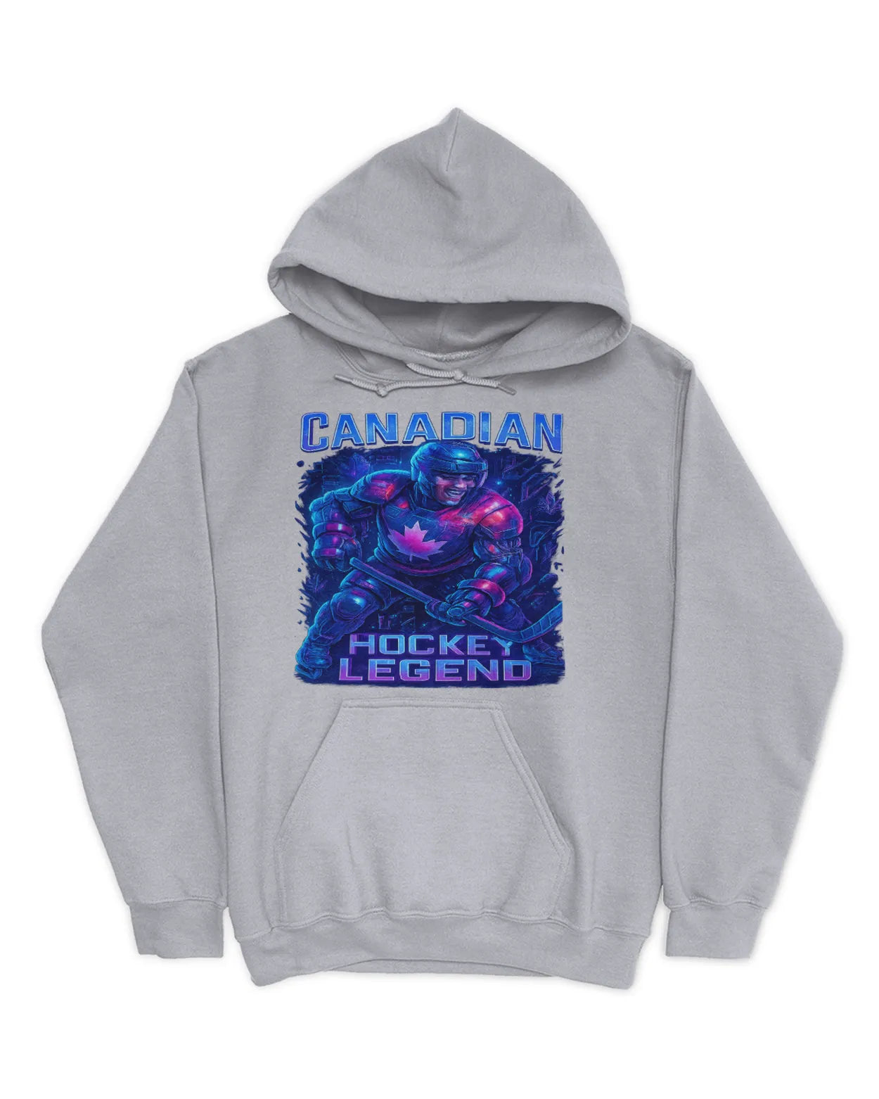 Hockey - Shopthatapp.ca