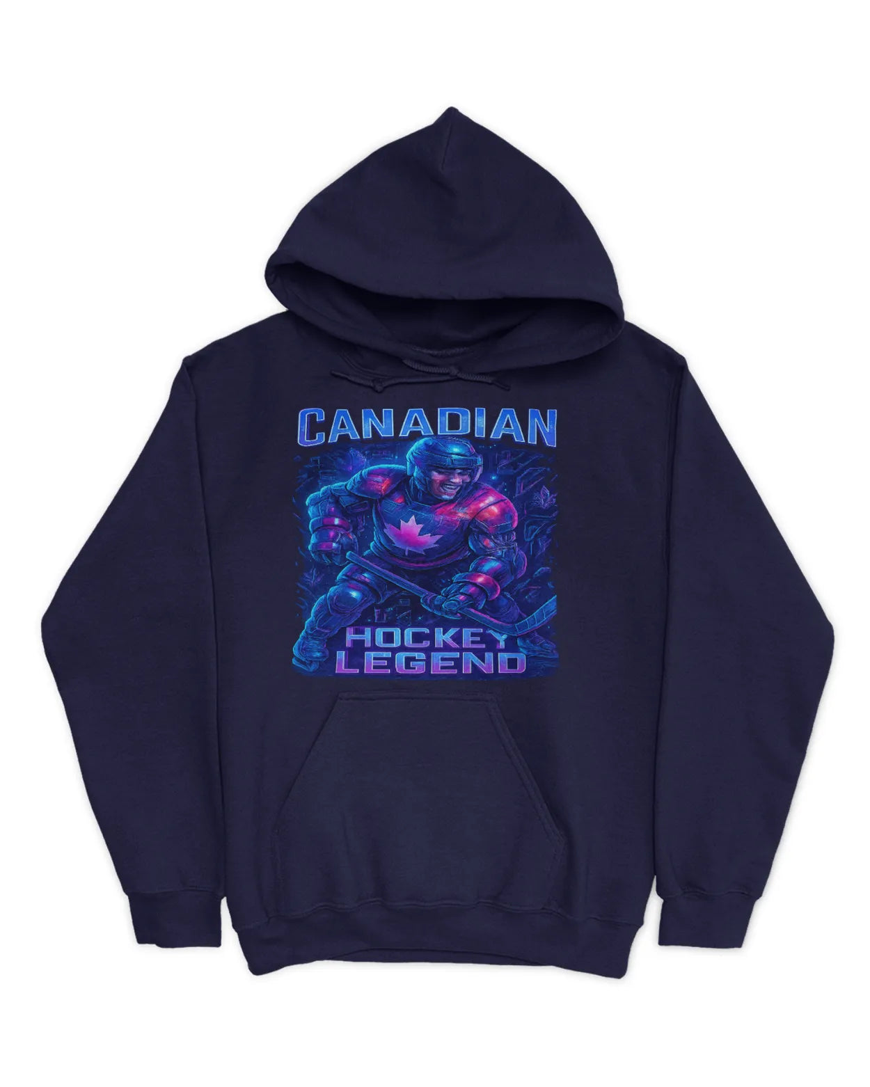 Hockey - Shopthatapp.ca