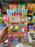 EFRUTTI - BAKERY (77g) - Www.Shopthatapp.ca
