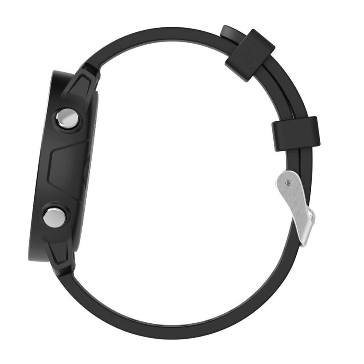 Shot Scope G4 GPS Golf Watch - Shopthatapp.ca