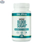 BLOOD SUGAR SUPPORT - Shopthatapp.ca