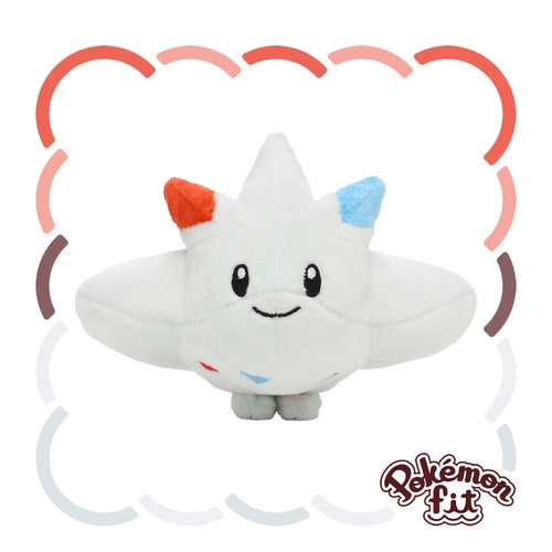 Togekiss (Pokémon fit) - Shopthatapp.ca