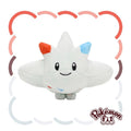 Togekiss (Pokémon fit) - Shopthatapp.ca