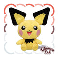 172 Pichu (Pokémon fit) - Shopthatapp.ca