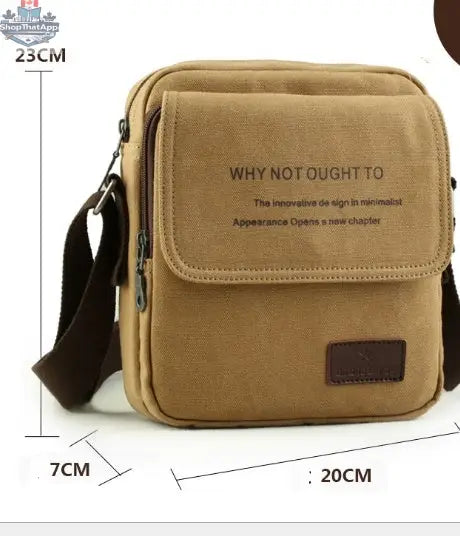 Shoulder Bags - Shopthatapp.ca