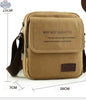Shoulder Bags - Shopthatapp.ca