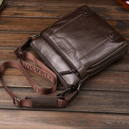 Men Messenger Bags - Shopthatapp.ca