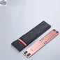 Laptop stand portable aluminum alloy - Shopthatapp.ca