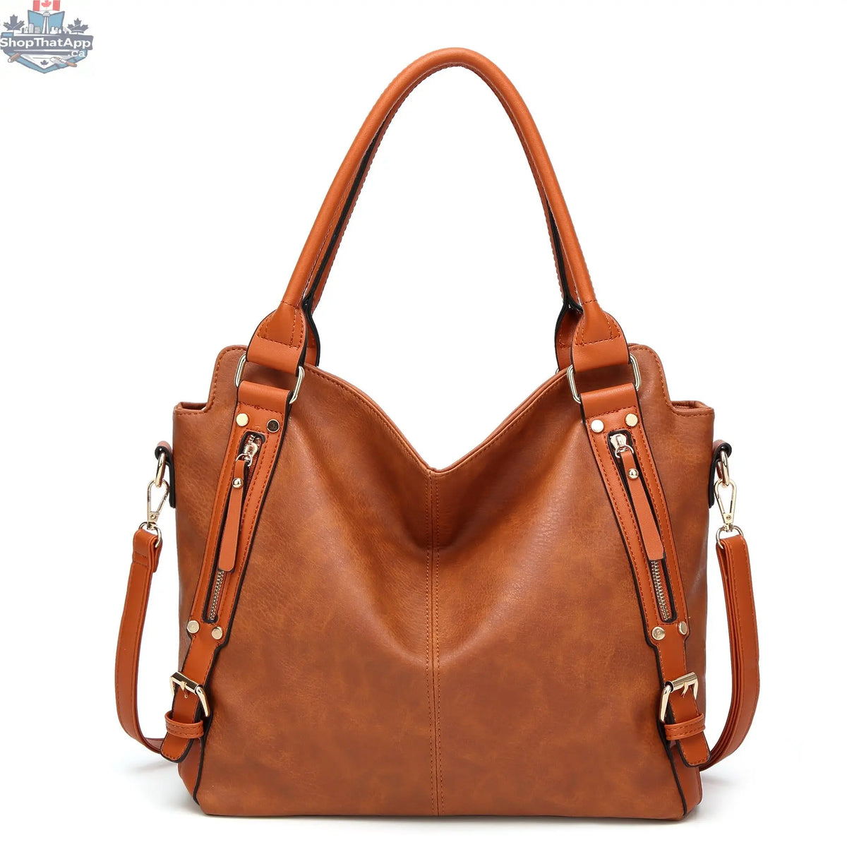 Women's wild bags - Shopthatapp.ca