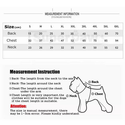 Daddy and Me Bunny Hoodie - Perfect Matching Hoodies for Dog and Owner - Shopthatapp.ca