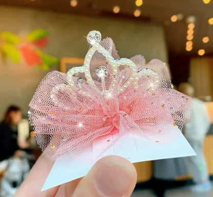 Princess Crown – Dog Crown Accessory - Shopthatapp.ca