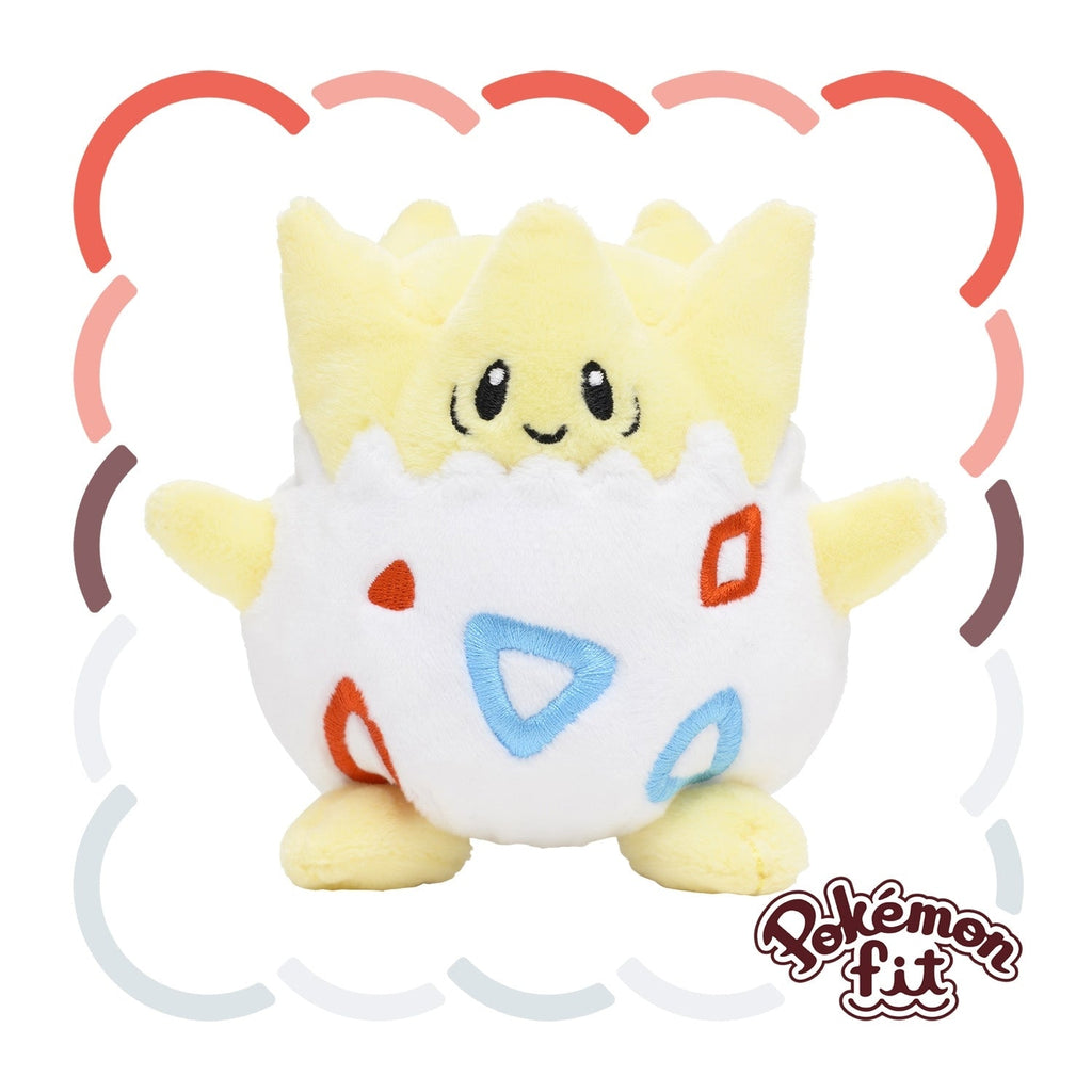 Togepi (Pokémon fit) - Shopthatapp.ca
