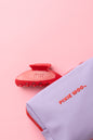 Royal Red Claw Clip - Shopthatapp.ca