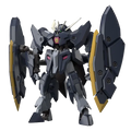 HG 1/144 Gundam Zagan - Shopthatapp.ca