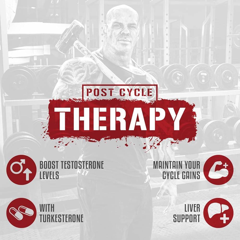 Rich Piana 5% Nutrition Post Gear - Www.Shopthatapp.ca