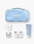 4 Step Solution for Acne