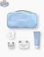4 Step Solution for Acne - Shopthatapp.ca