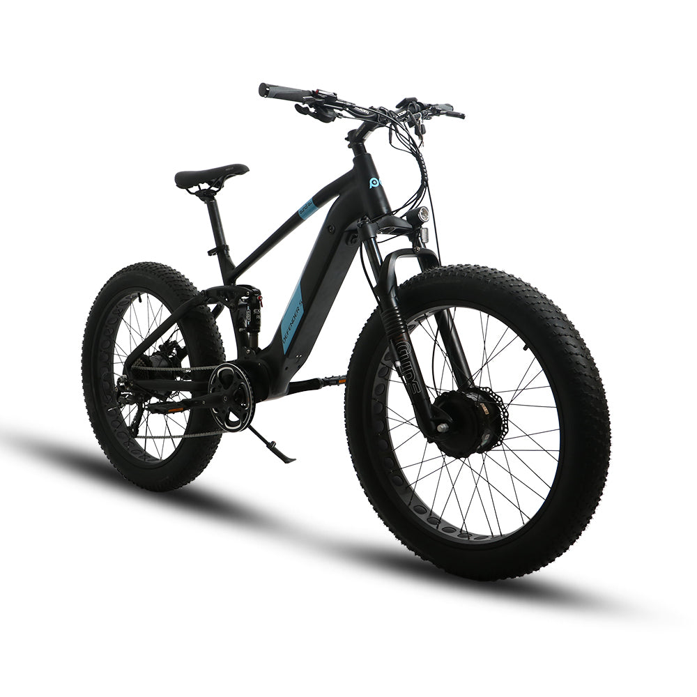 DEFENDER-S - Shopthatapp.ca